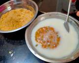 Burger King - restaurant style recipe step 2 photo