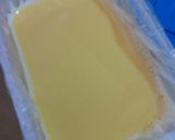 自製食材【蛋豆腐】的食譜步驟3照片
