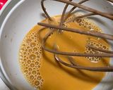 Foto langkah ke 2 dari resep Pudding Cheese Crackers.