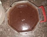 A picture of step 5 of Tea cake.