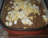 Foto del paso 4 de la receta: Empanadas norteñas ♡
