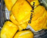 Chin-chinmatakin girki2 hoto