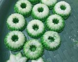 Foto langkah ke 5 dari resep Putu Ayu.