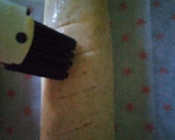 Foto del paso 8 de la receta: Pan rústico (Baguette)
