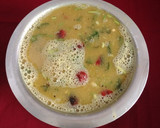 *மாங்காய் ரசம்* ரெசிபி ஸ்டேப் 9 புகைப்படம்
