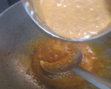 દમ આલુ (Dum Aloo In Gujarati) રેસીપી સ્ટેપ3ફોટો