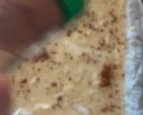 Foto del paso 7 de la receta: Coca de llanda