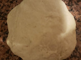 Pancitos (ideales para picadas)
