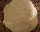Foto del paso 2 de la receta: Pancitos (ideales para picadas)