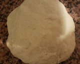 Foto del paso 2 de la receta: Pancitos (ideales para picadas)