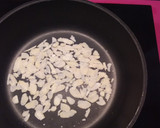 Foto del paso 4 de la receta: Natillas de chocolate