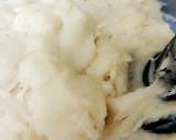 Pull a part Bread stuffed with Qeema recipe step 2 photo