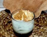 Foto langkah ke 3 dari resep Es Susu Regal.