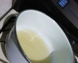 Foto del paso 3 de la receta: Coulis de fresa