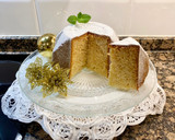 Foto del paso 10 de la receta: Pandoro “exprés “