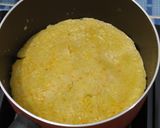 Foto langkah ke 5 dari resep Nuget akhir bulan ala anak kost.
