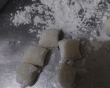 Foto langkah ke 5 dari resep Choipan Bangkuang.