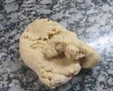 Foto del paso 4 de la receta: Pan Dulce De Navidad 😊
