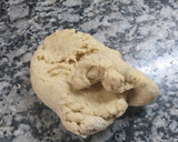Foto del paso 4 de la receta: Pan Dulce De Navidad 😊