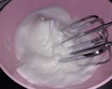 Foto del paso 2 de la receta: Mantecol casero 🤩