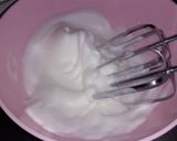 Foto del paso 2 de la receta: Mantecol casero 🤩