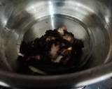 Tamarind Sambhar recipe step 1 photo