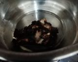 A picture of step 1 of Tamarind Sambhar.
