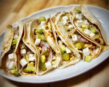 Foto del paso 6 de la receta: Chalupas poblanas —a nuestra manera—