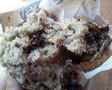 Foto del paso 13 de la receta: Muffins🍮 de banano🍌🍯!!!