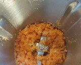 Foto del paso 2 de la receta: Moussaka en Mambo