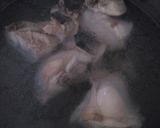 Foto langkah ke 1 dari resep Cream Soup Ayam Jagung.