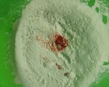 A picture of step 1 of Budget-Friendly Dough for Pascualina Pies.