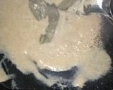 Foto langkah ke 4 dari resep Semur Daging Tahu Khas Betawi.