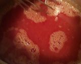Foto del paso 1 de la receta: Malvaviscos o nubes con gelatina 🍡🍓