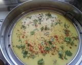લાઈવ ઢોકળા(live Dhokla Recipe in Gujarati) રેસીપી સ્ટેપ4ફોટો