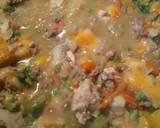 Stovetop Stew recipe step 4 photo