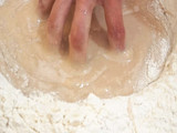Rosca de Reyes