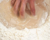 Foto del paso 3 de la receta: Rosca de Reyes