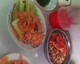 Foto del paso 4 de la receta: Ceviche de Camarones