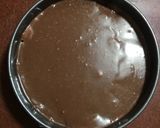 A picture of step 10 of Biscuit Cake.