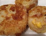 Foto del paso 7 de la receta: Croquetas XXL