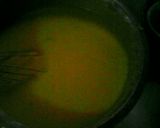Foto del paso 3 de la receta: Torta de auyama, fácil