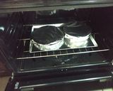 Foto del paso 9 de la receta: Cheesecake