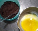 Foto langkah ke 2 dari resep Oreo Dessert Box.