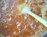 A picture of step 12 of Orange 🍊 Marmalade.