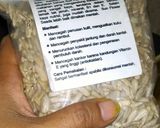 Foto langkah ke 4 dari resep GoldenMilk SunFlower.