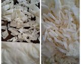 Foto langkah ke 1 dari resep Tahu Pedas Jeletot.
