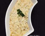 A picture of step 2 of Eggplant Salad (Salatat Al-Aswad).