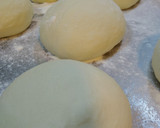 Foto del paso 2 de la receta: Pan de campo