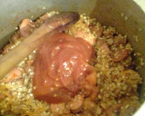 Foto del paso 11 de la receta: Paella fácil